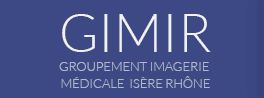 Gimir